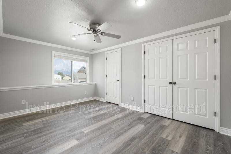 4016 S Sunrise Dr - Photo 7 of 14