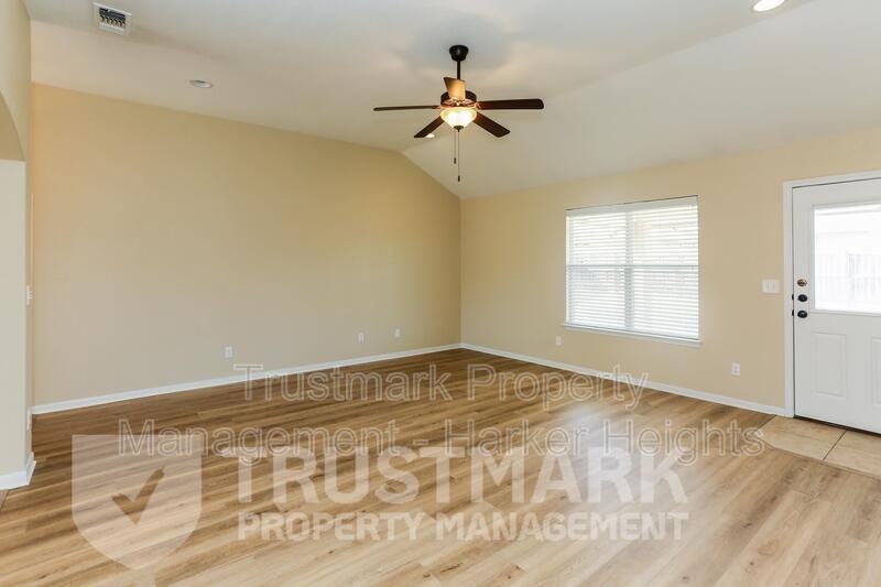 401 W Libra Dr - Photo 6 of 24
