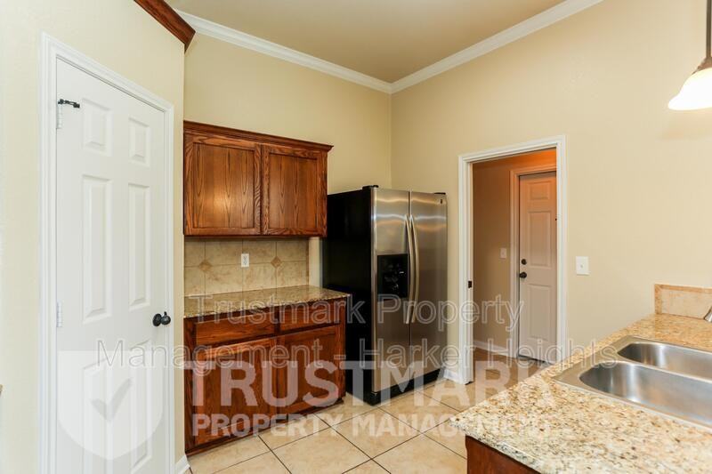 401 W Libra Dr - Photo 7 of 24