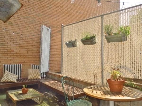295 Graham Ave #1 - Photo 2 of 7