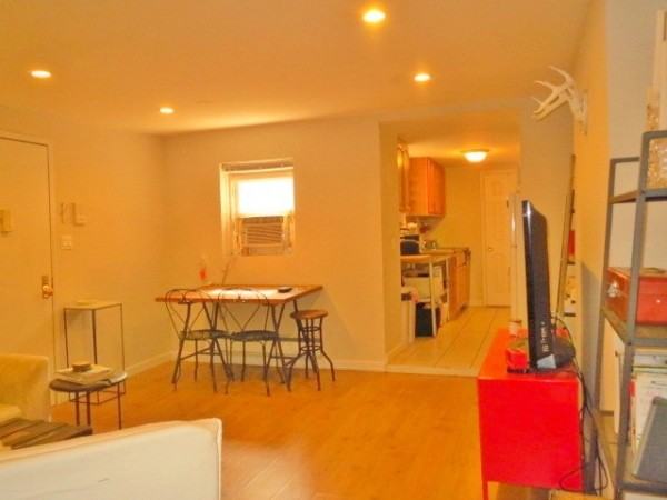 295 Graham Ave #1 - Photo 3 of 7