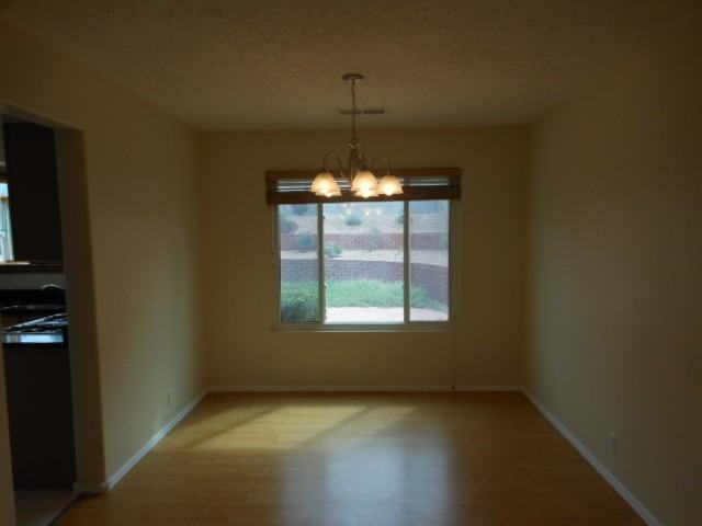 10520 Pisa Dr NW - Photo 2 of 32