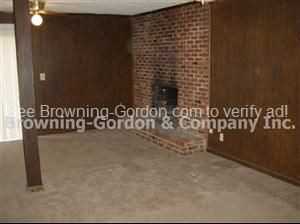 505 Janice Dr - Photo 2 of 6