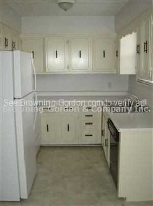 505 Janice Dr - Photo 3 of 6