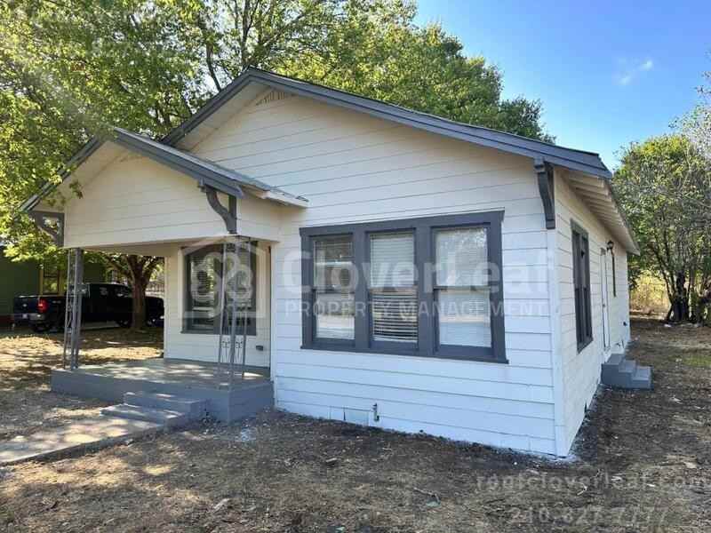 331 Old San Antonio Rd - Photo 2 of 31
