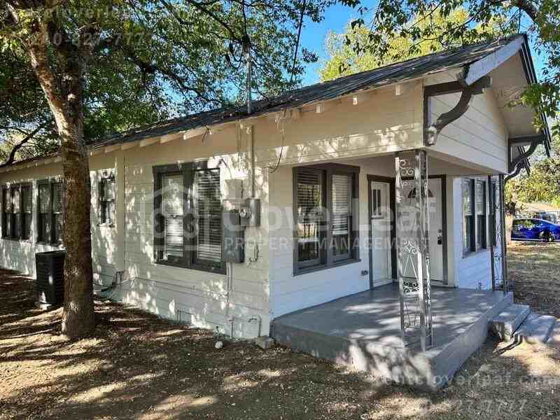 331 Old San Antonio Rd - Photo 3 of 31