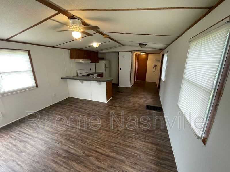 1970 Fayetteville Hwy #44 - Photo 2 of 14