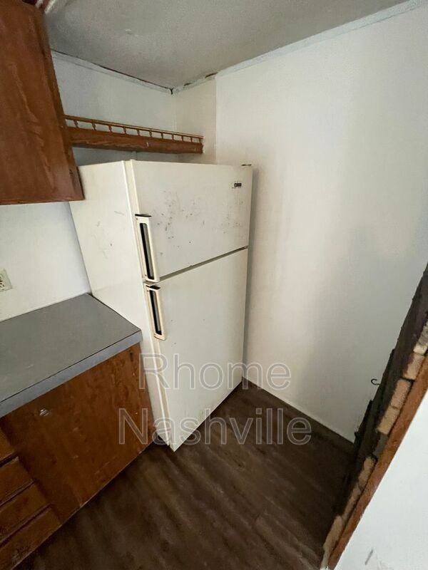 1970 Fayetteville Hwy #44 - Photo 4 of 14