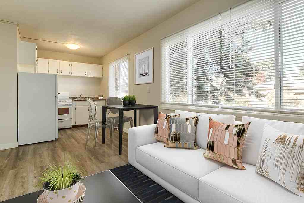 Apartments for Rent in Westmount, Edmonton, AB 25 Rentals Zumper