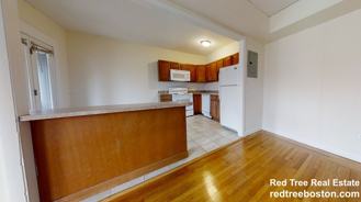 1137 Commonwealth Ave #5 - Photo 1 of 1