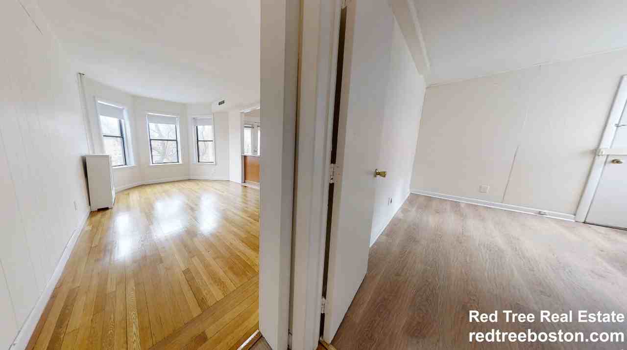 1137 Commonwealth Ave #5 - Photo 5 of 13
