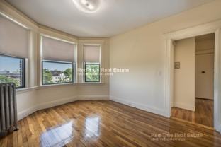 1160 Commonwealth Ave #59 - Photo 1 of 1
