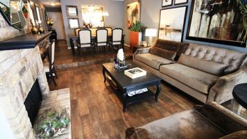 featured image of 5840 Spring Valley Road