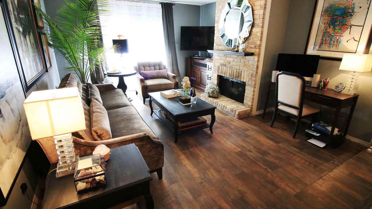 Preston Racquet Club Apartments - Photo 3 of 31