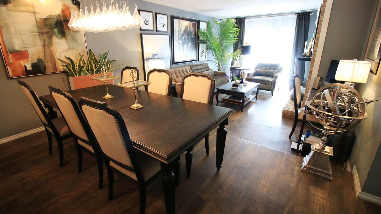 Preston Racquet Club Apartments - Photo 4 of 31