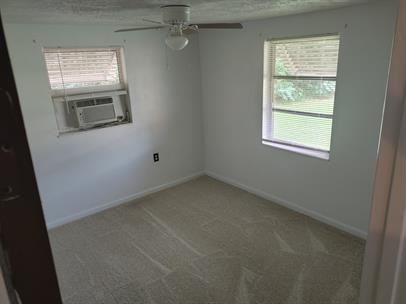 9055 South Zanmar Drive - Photo 2 of 16