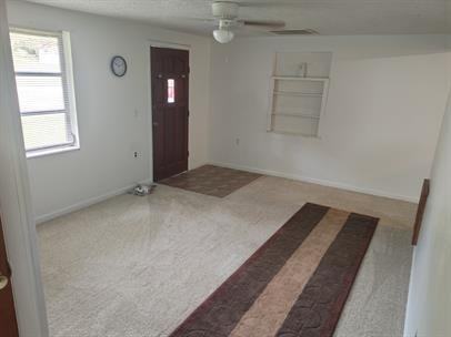 9055 South Zanmar Drive - Photo 3 of 16