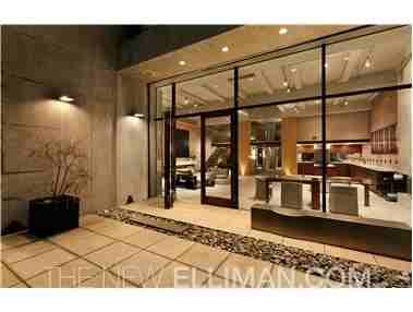 119 West 22nd Street