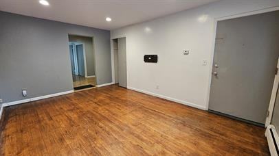 East Street, 706 (45030) - Photo 2 of 9