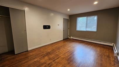 East Street, 706 (45030) - Photo 3 of 9