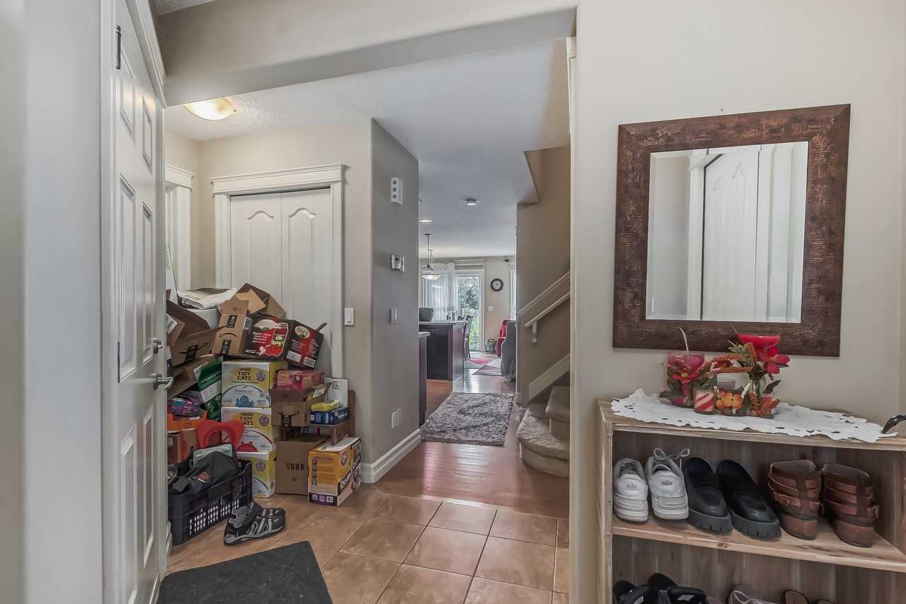 12513 171 Avenue Northwest - Photo 3 of 19