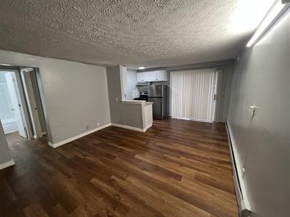 2342 Beechmont Avenue - Photo 2 of 8