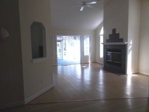 124 Southern Hills Dr - Photo 2 of 32