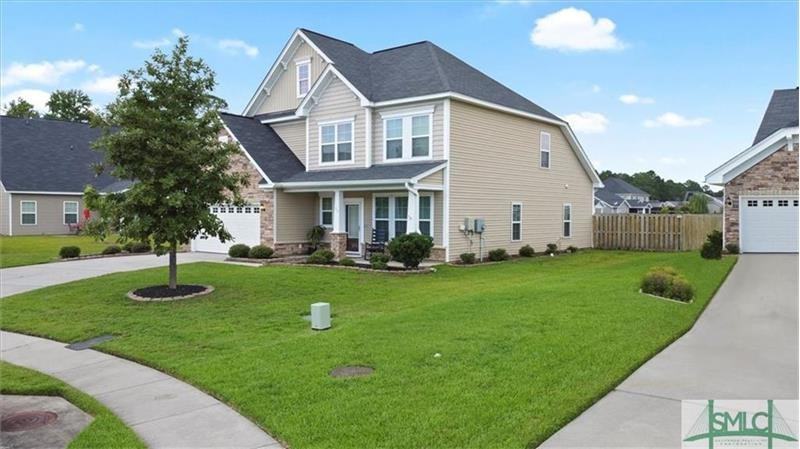 52 Sand Valley Ct - Photo 2 of 31