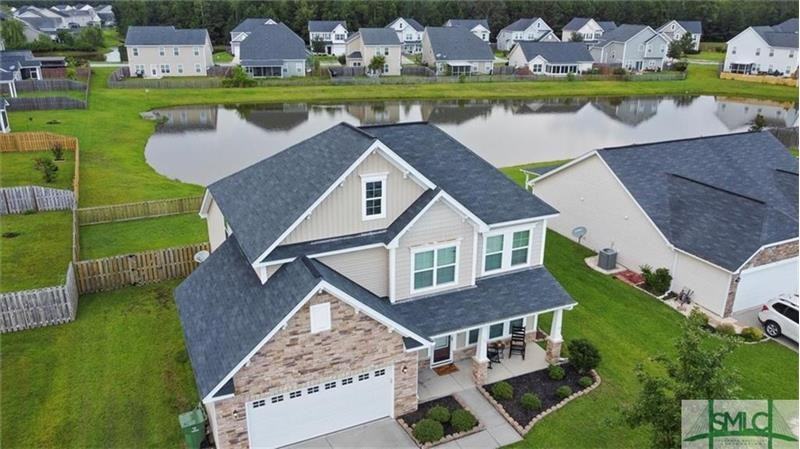 52 Sand Valley Ct - Photo 3 of 31