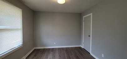 2245 19th Avenue - #1 - Photo 2 of 6