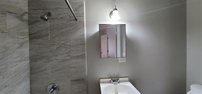 2245 19th Avenue - #1 - Photo 3 of 6