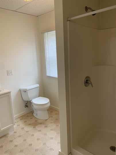 55 Union - Photo 2 of 5