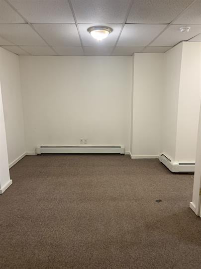 55 Union - Photo 3 of 5