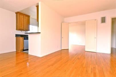 821 South Miller Street - Photo 2 of 5