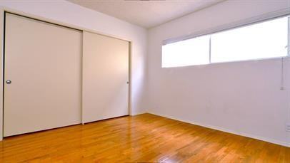 821 South Miller Street - Photo 3 of 5