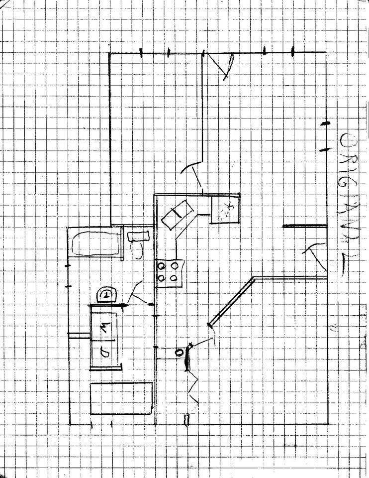 320 Glenwood Street #55066 - Photo 3 of 9