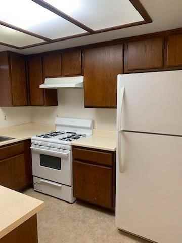 1233 West 168th Street #1 - Photo 2 of 12