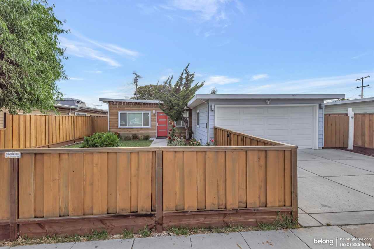 1211 Cobb St - Photo 2 of 20