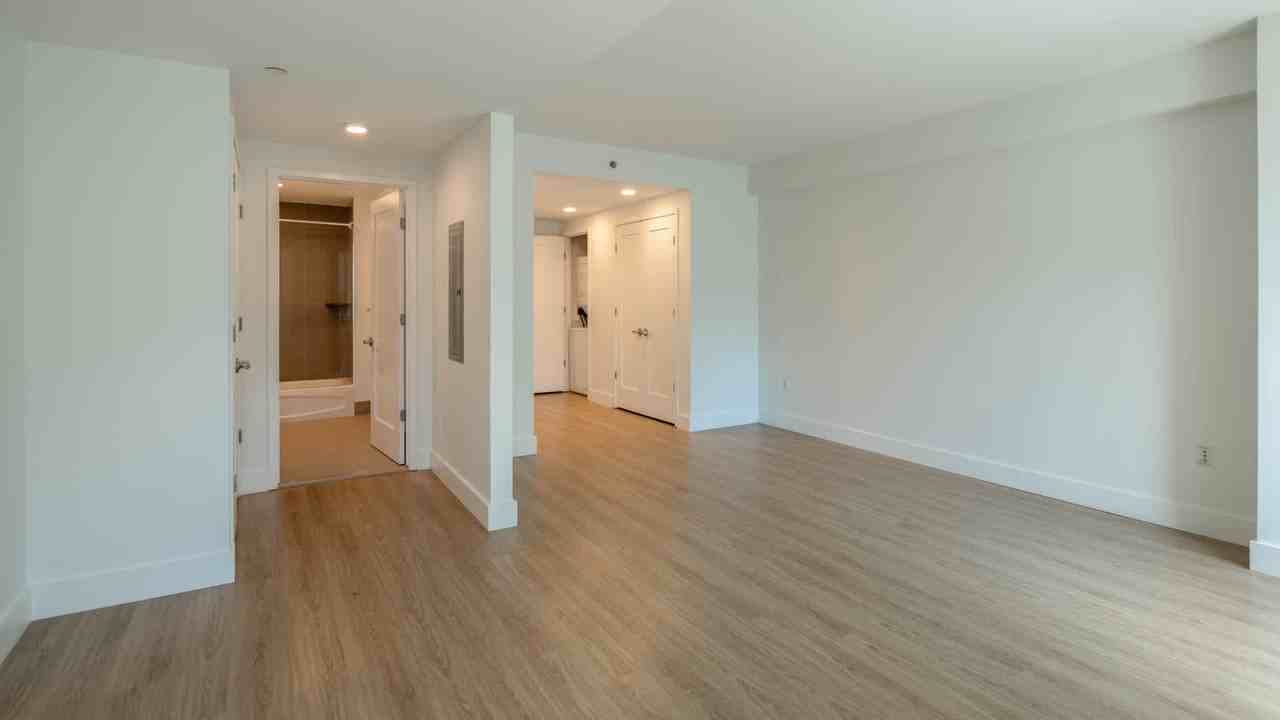 Third Square - Photo 2 of 50