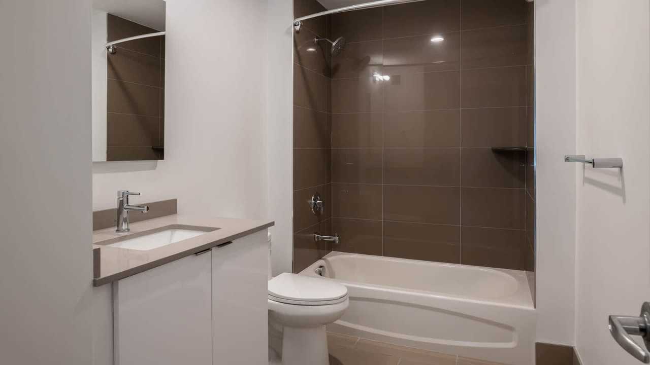 Third Square - Photo 3 of 50