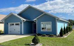 338 Riverwalk Cir - Photo 1 of 1