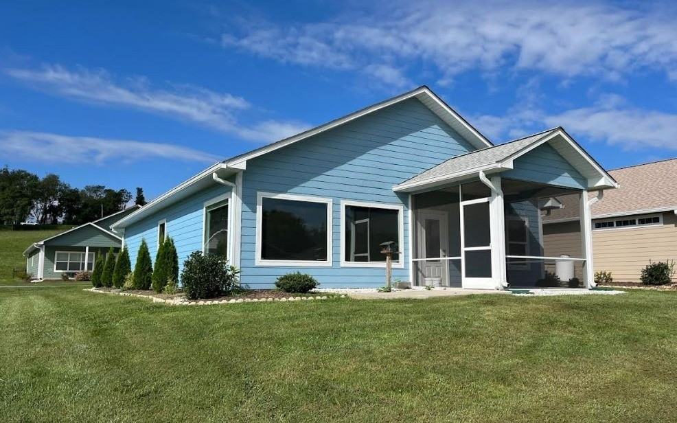 338 Riverwalk Cir - Photo 5 of 5