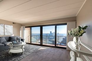 Grandview Pointe Apartments - Photo 1 of 1