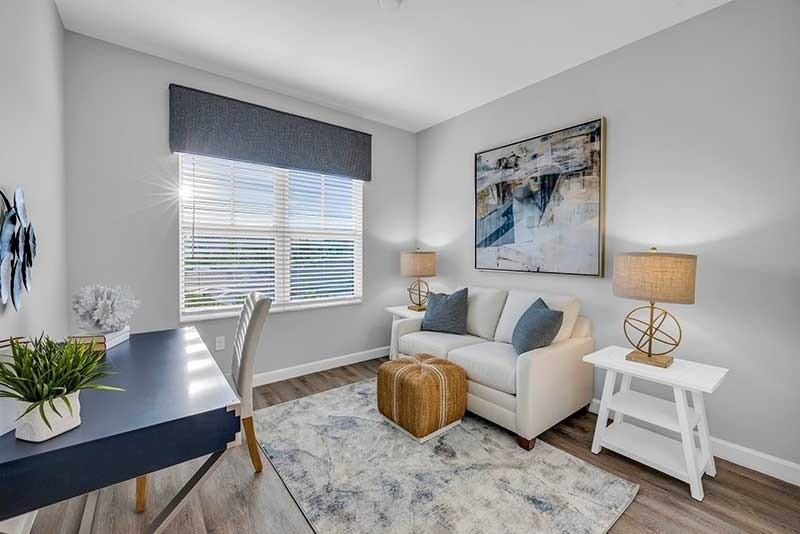 Seneca at Oak Creek - Photo 6 of 20