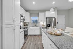 Seneca at Oak Creek - Photo 1 of 1