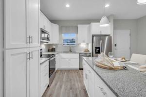 featured image of 7621 Green Sage Cir