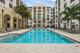 Lantower Westshore - Photo 1 of 1