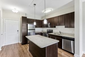 featured image of 4504 West Spruce Street