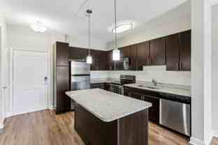 Lantower Westshore - Photo 1 of 1