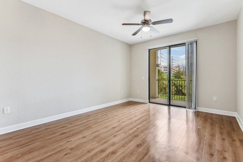Lantower Westshore - Photo 4 of 42